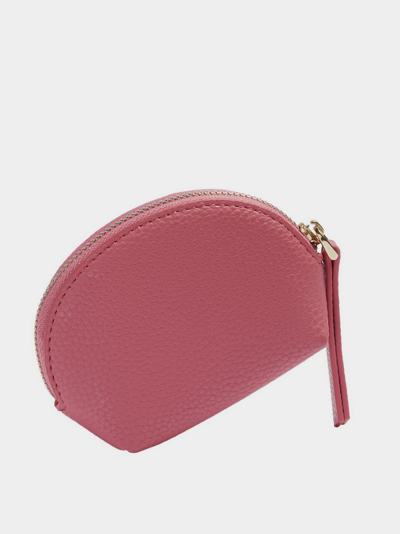 Гаманець Parfois модель 5608348057073 Фото