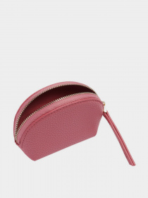 Гаманець Parfois модель 5608348057073 Фото