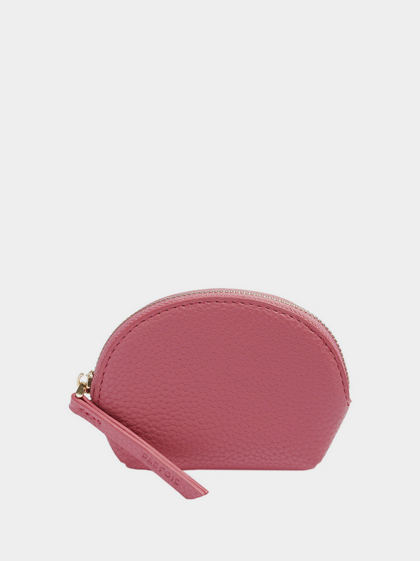 Кошелек Parfois модель 5608348057073 Фото