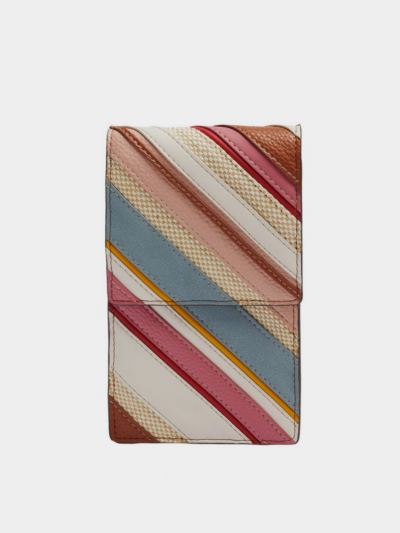 Аксессуары для смартфонов Parfois модель 5608348057097 Фото