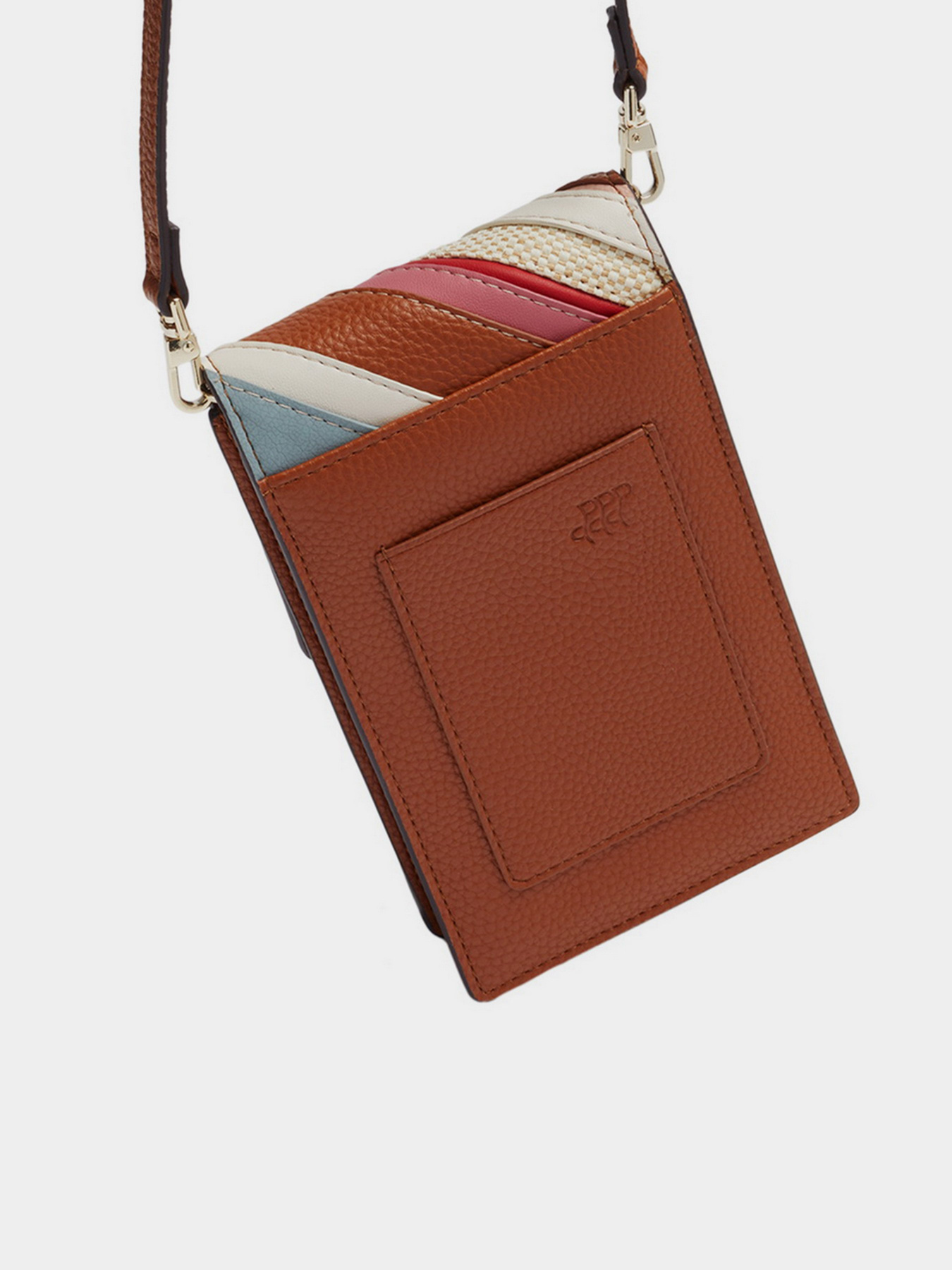 Аксесуари для смартфонів Parfois модель 5608348057097 Фото