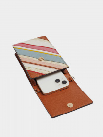 Аксесуари для смартфонів Parfois модель 5608348057097 Фото