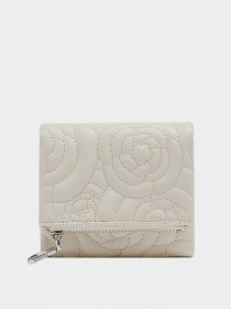 Кошелек Parfois модель 5608348057103 Фото