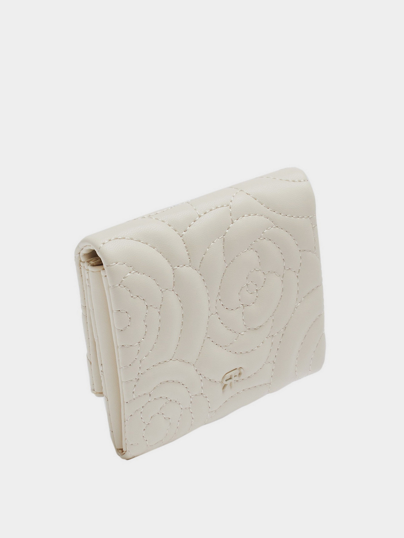 Кошелек Parfois модель 5608348057103 Фото