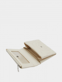 Кошелек Parfois модель 5608348057103 Фото