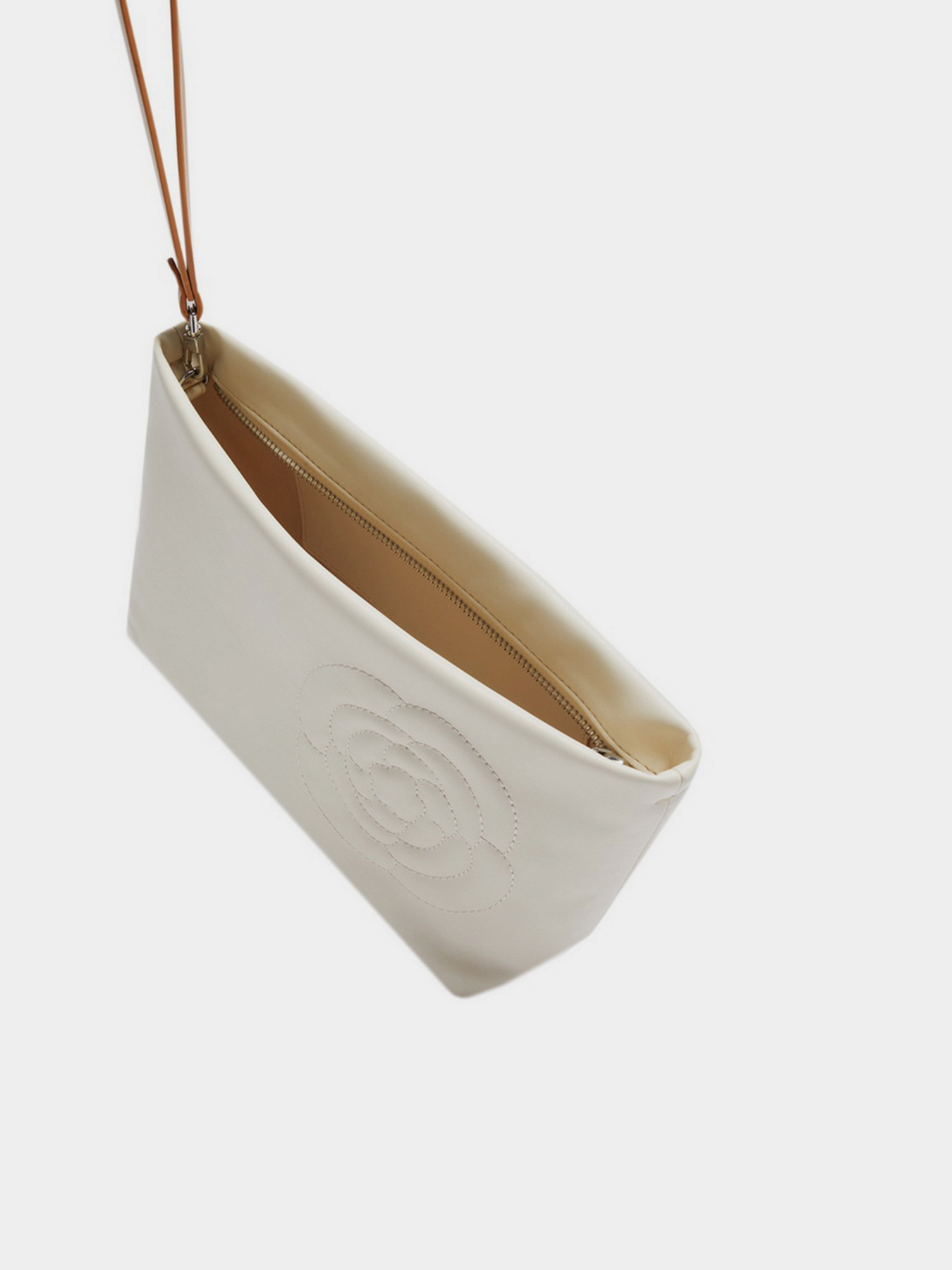 Кошелек Parfois модель 5608348057110 Фото