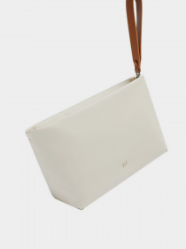 Кошелек Parfois модель 5608348057110 Фото