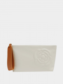 Кошелек Parfois модель 5608348057110 Фото