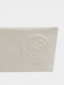 Гаманець Parfois модель 5608348057110 Фото