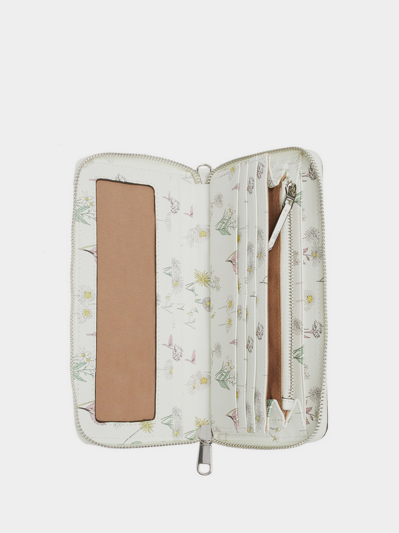 Кошелек Parfois модель 5608348057189 Фото