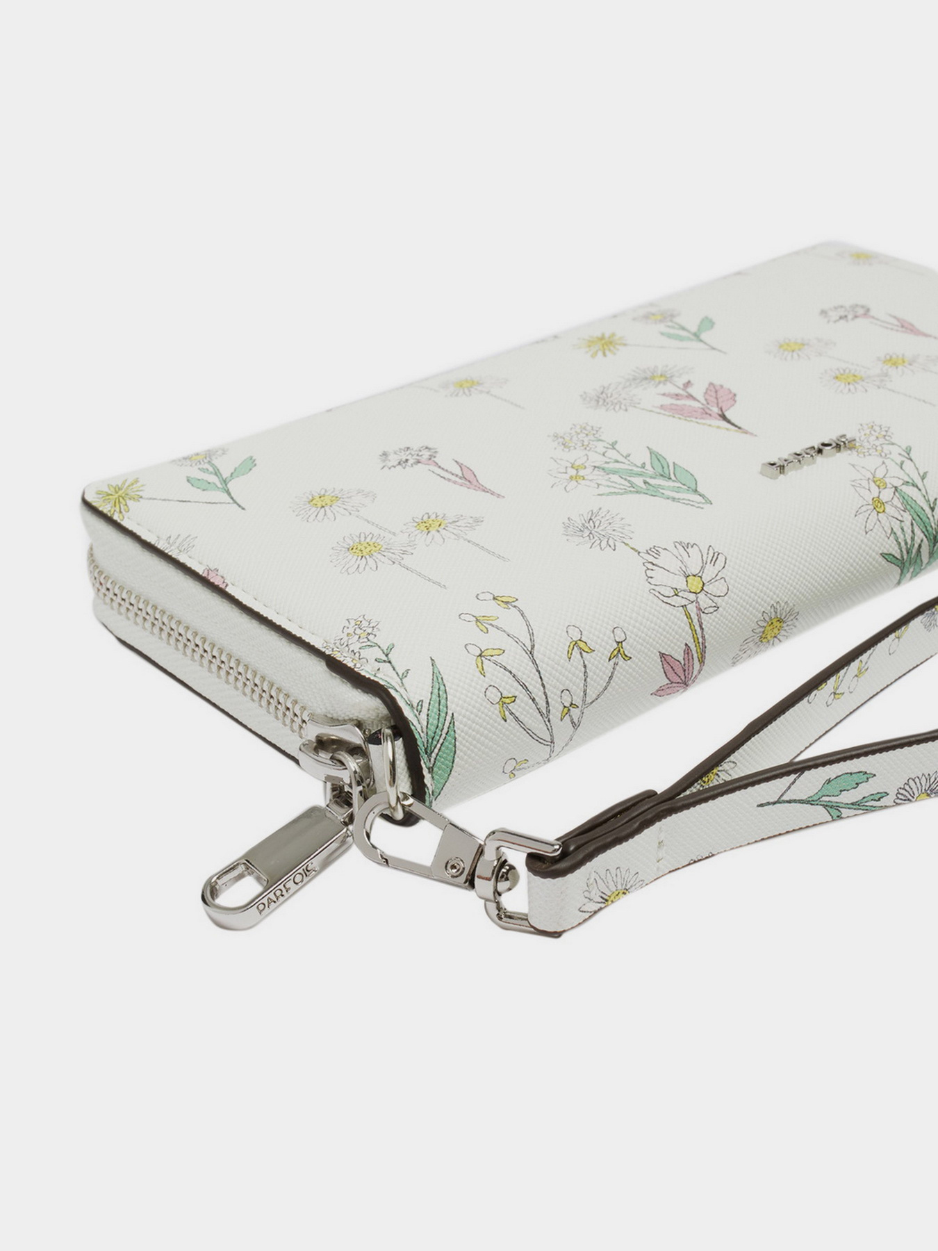 Кошелек Parfois модель 5608348057189 Фото