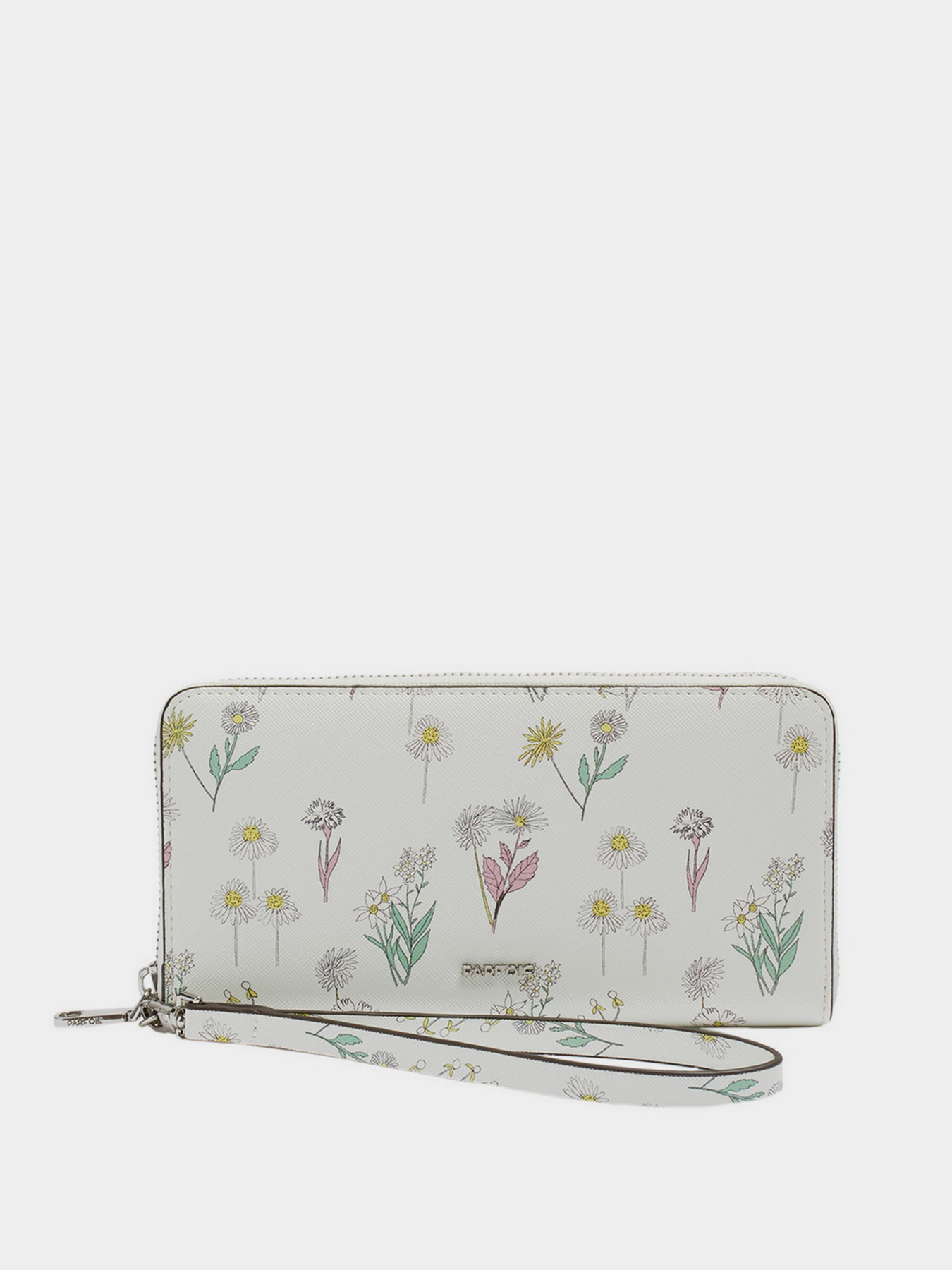 Кошелек Parfois модель 5608348057189 Фото