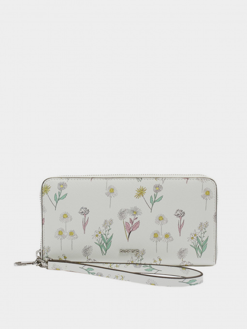 Кошелек Parfois модель 5608348057189 Фото