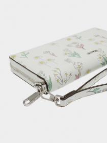 Кошелек Parfois модель 5608348057189 Фото