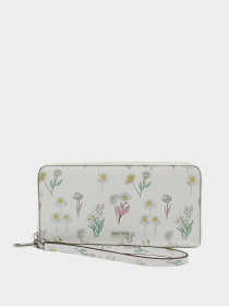 Кошелек Parfois модель 5608348057189 Фото