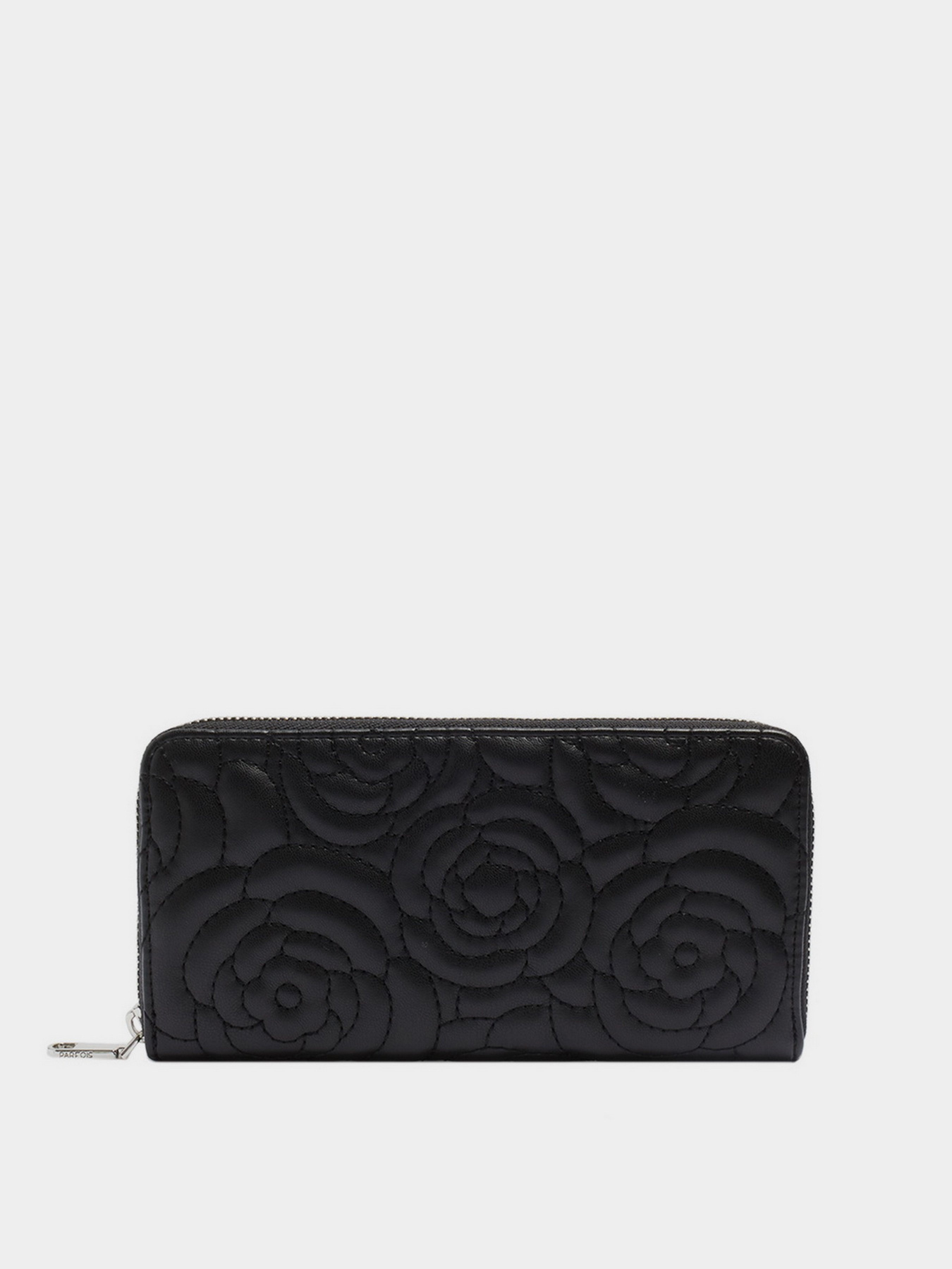 Гаманець Parfois модель 5608348057196 Фото