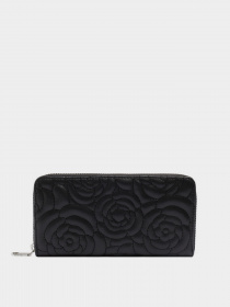 Гаманець Parfois модель 5608348057196 Фото