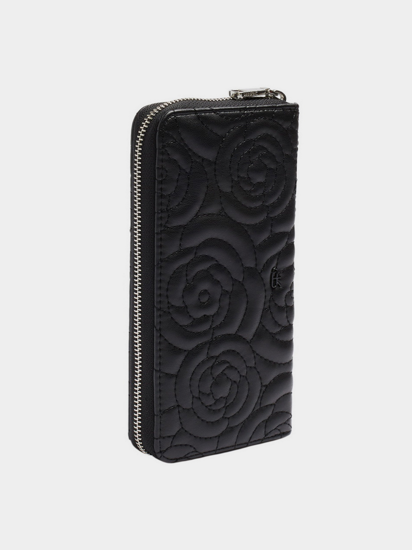 Гаманець Parfois модель 5608348057196 Фото