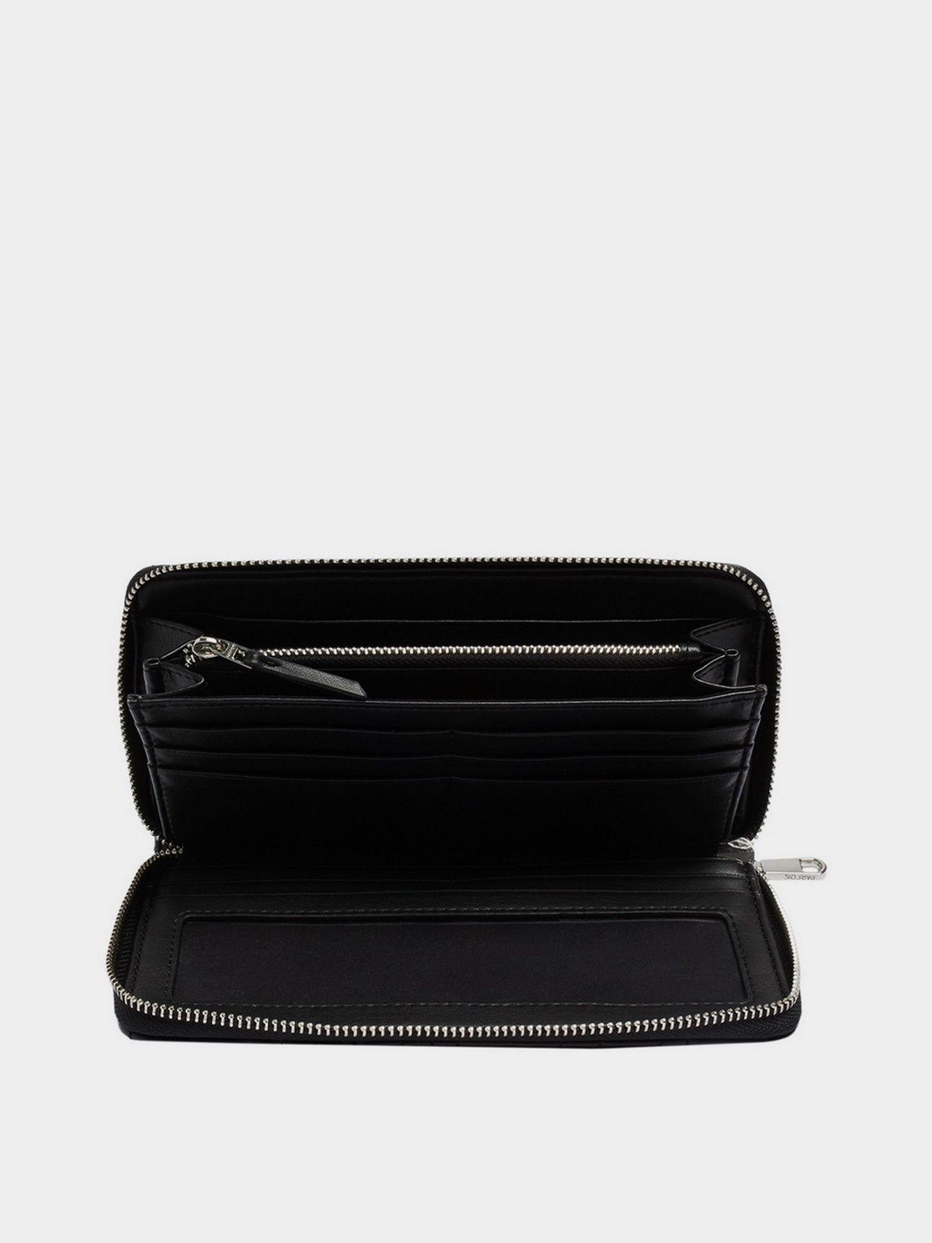 Гаманець Parfois модель 5608348057196 Фото