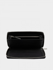 Гаманець Parfois модель 5608348057196 Фото