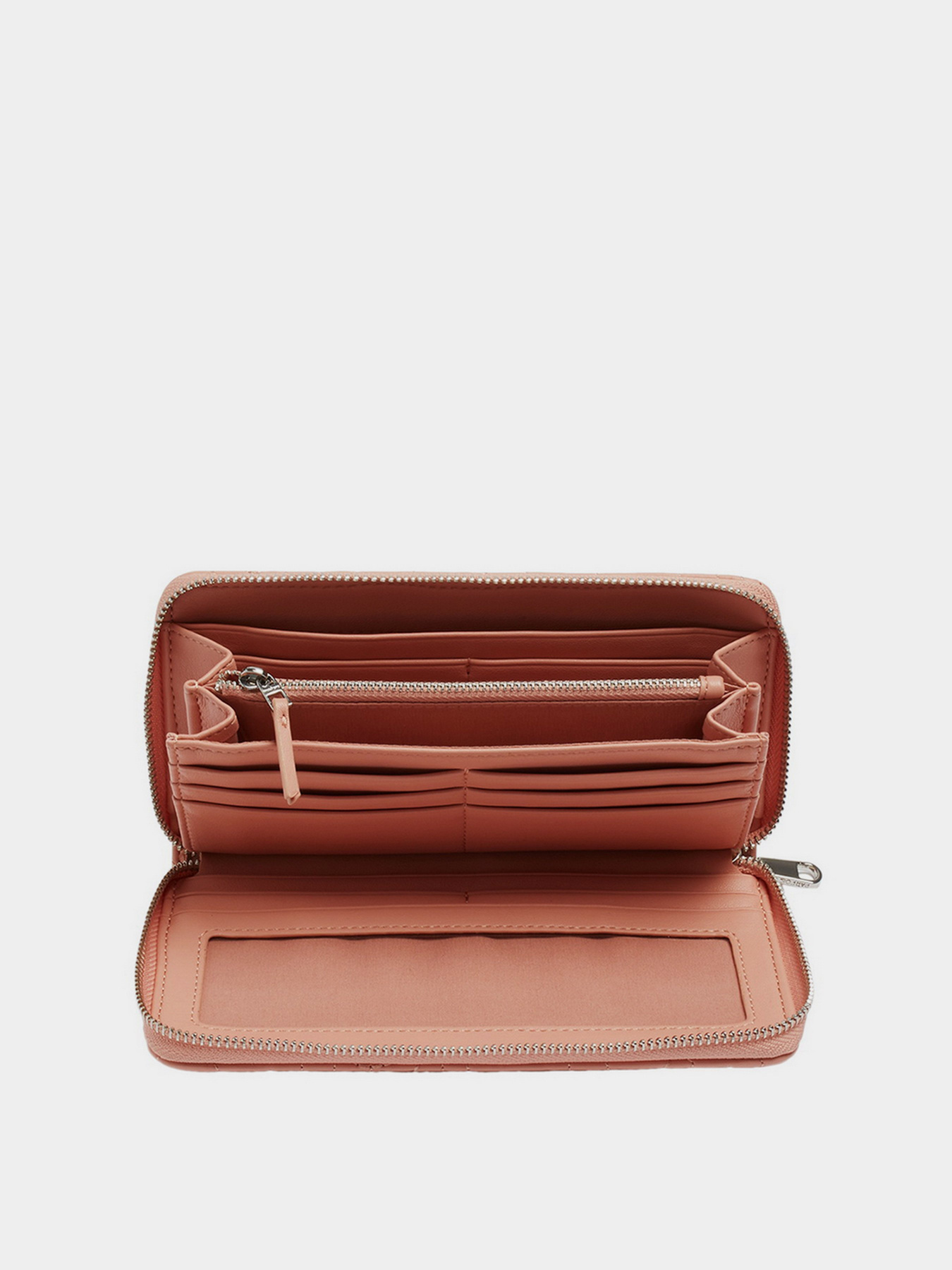 Кошелек Parfois модель 5608348057202 Фото