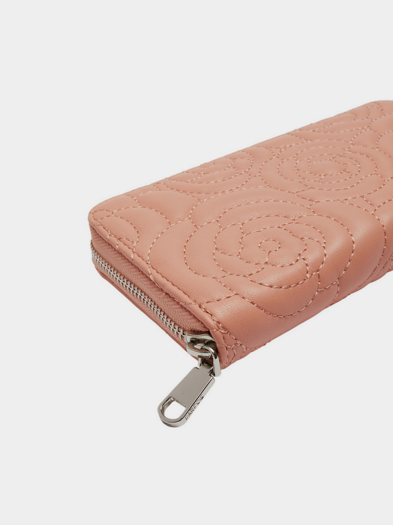 Гаманець Parfois модель 5608348057202 Фото