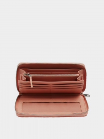 Гаманець Parfois модель 5608348057202 Фото
