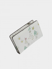 Кошелек Parfois модель 5608348057219 Фото