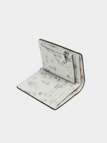 Кошелек Parfois модель 5608348057219 Фото