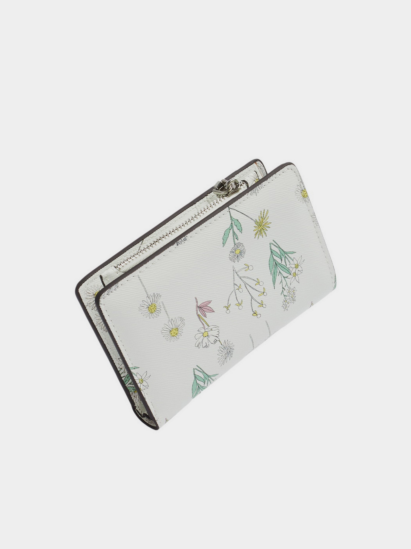 Кошелек Parfois модель 5608348057219 Фото