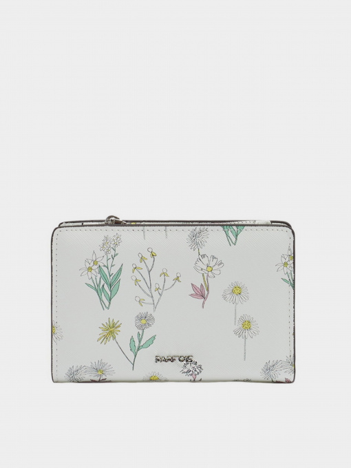 Кошелек Parfois модель 5608348057219 Фото