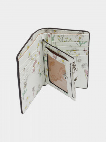 Кошелек Parfois модель 5608348057219 Фото