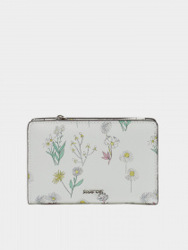 Кошелек Parfois модель 5608348057219 Фото