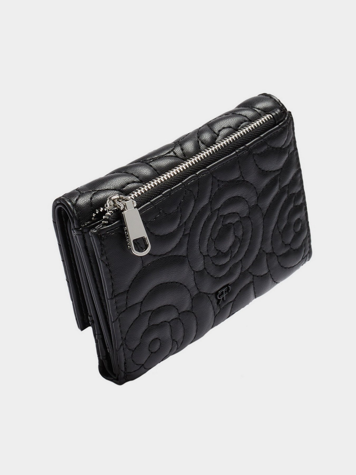 Кошелек Parfois модель 5608348057226 Фото