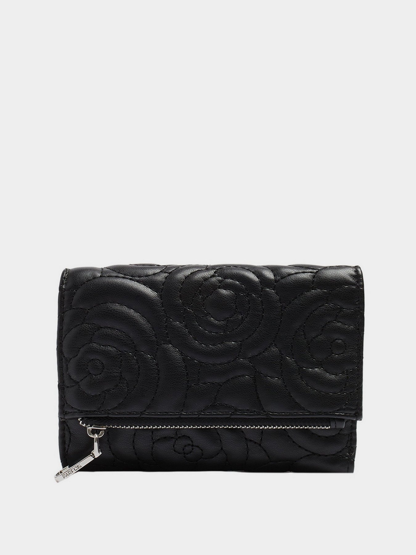 Кошелек Parfois модель 5608348057226 Фото