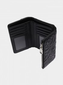 Кошелек Parfois модель 5608348057226 Фото