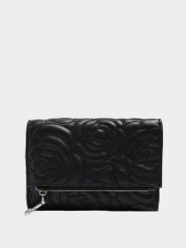 Кошелек Parfois модель 5608348057226 Фото