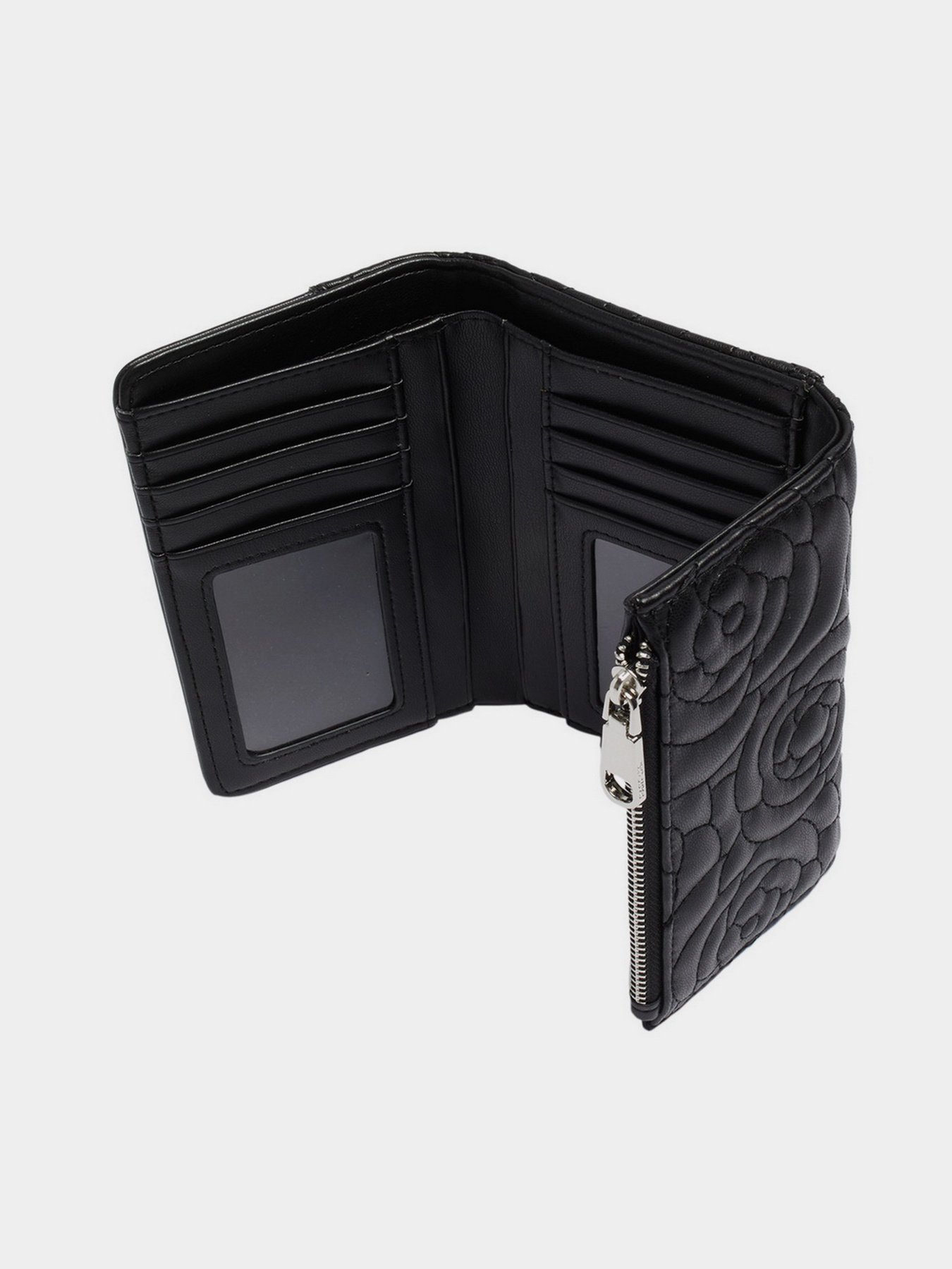 Гаманець Parfois модель 5608348057226 Фото