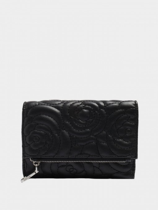 Кошелек Parfois модель 5608348057226 Фото