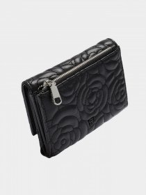 Гаманець Parfois модель 5608348057226 Фото