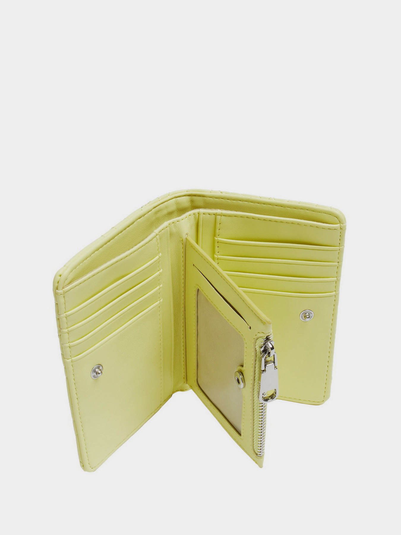 Кошелек Parfois модель 5608348057240 Фото