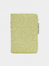 Кошелек Parfois модель 5608348057240 Фото