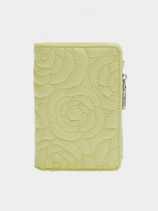 Кошелек Parfois модель 5608348057240 Фото