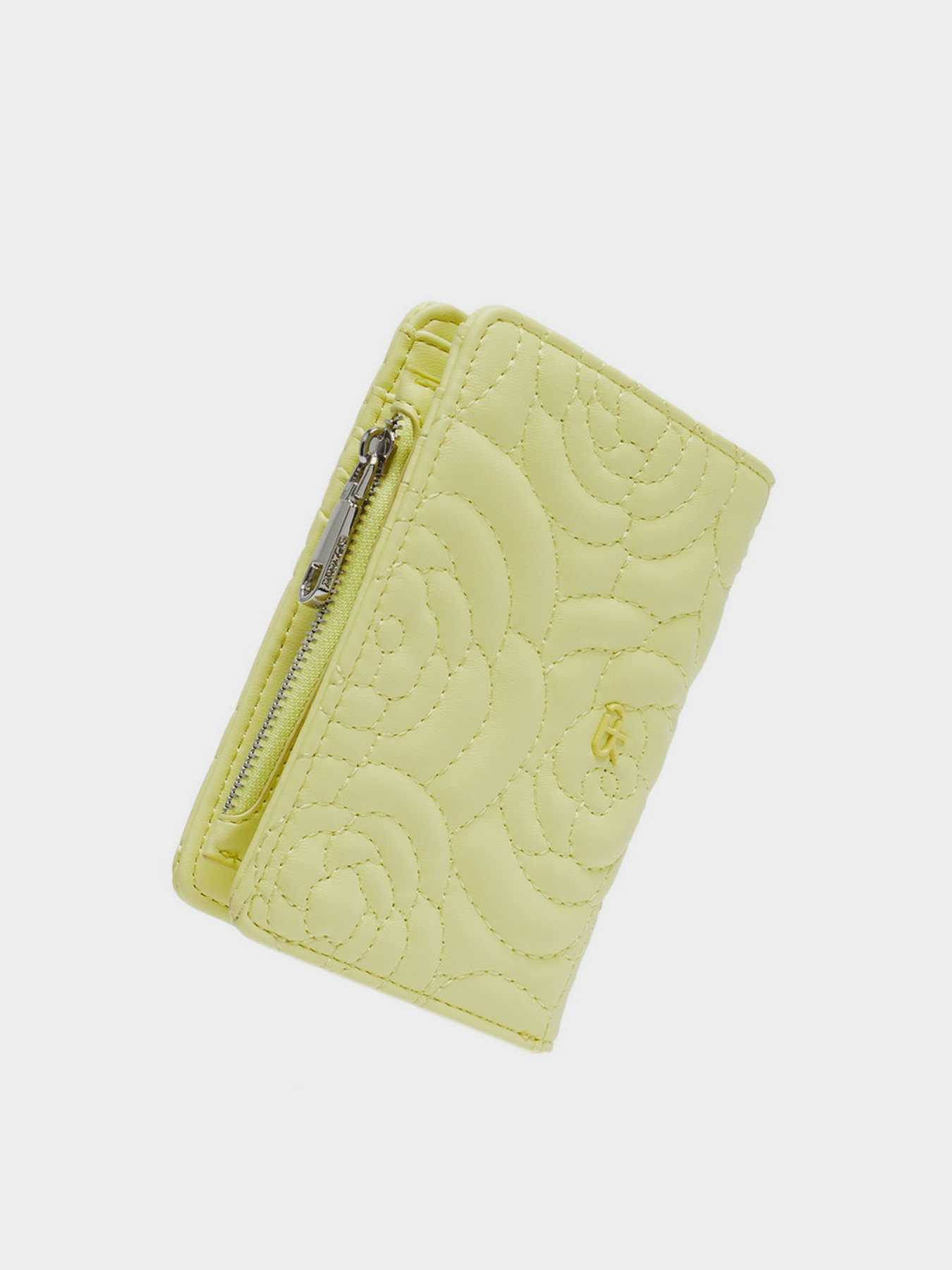 Кошелек Parfois модель 5608348057240 Фото