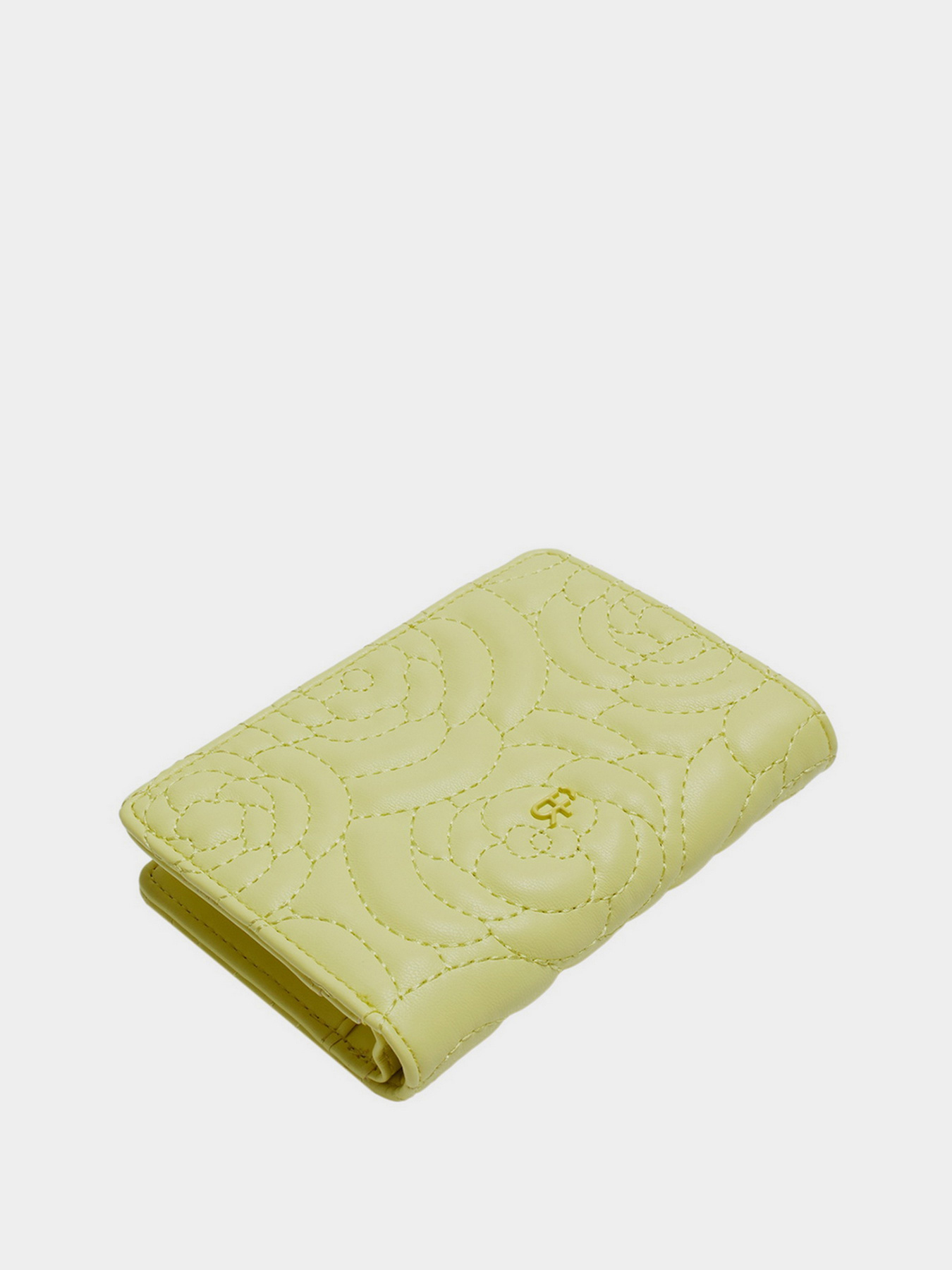 Кошелек Parfois модель 5608348057240 Фото