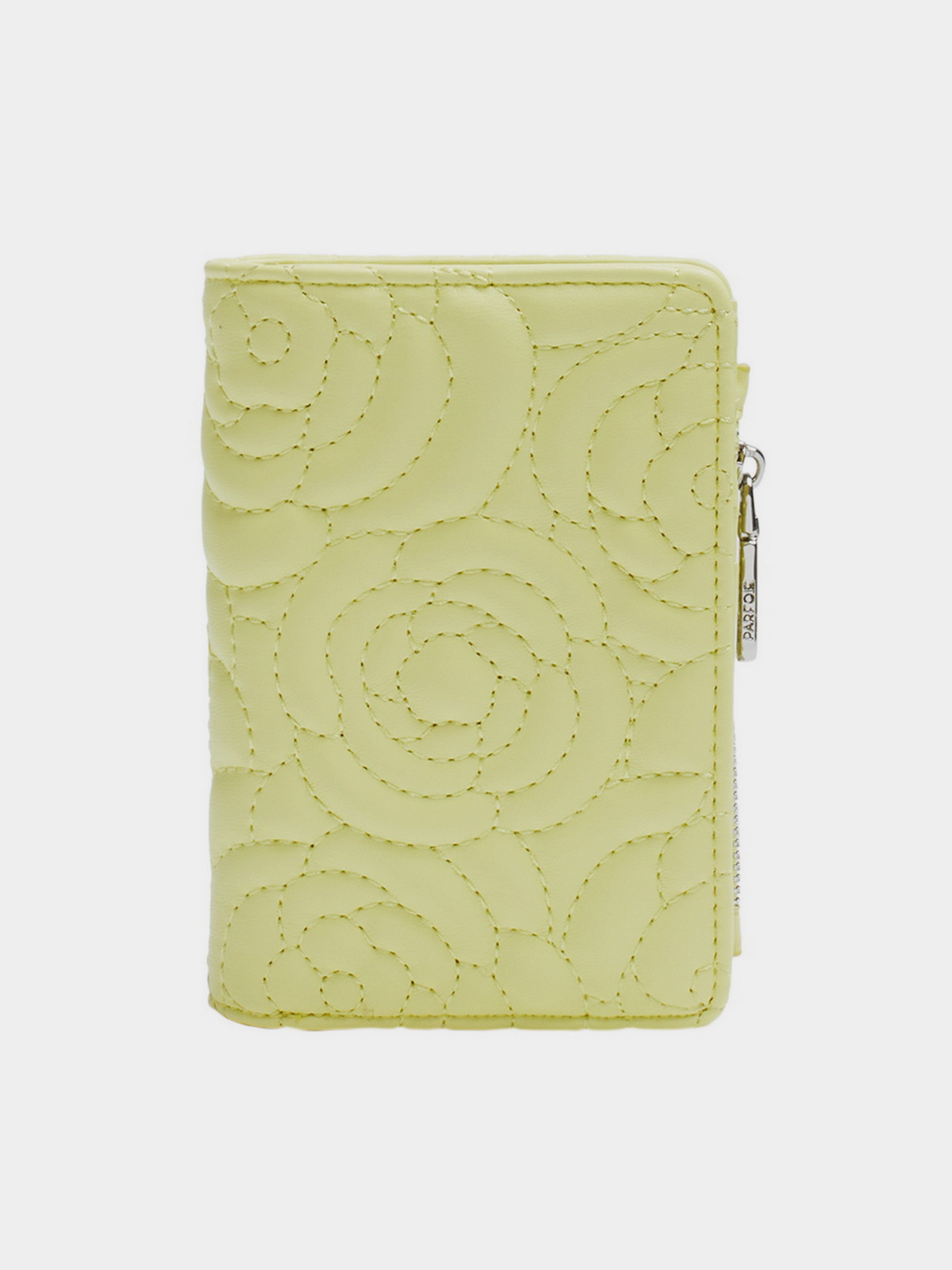 Кошелек Parfois модель 5608348057240 Фото