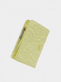 Кошелек Parfois модель 5608348057240 Фото