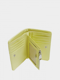 Кошелек Parfois модель 5608348057240 Фото