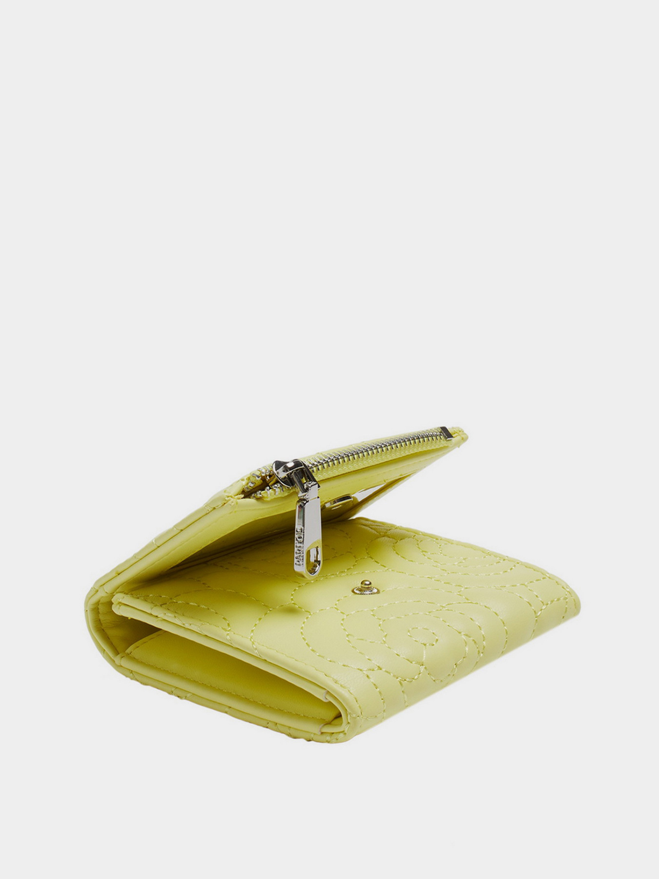 Кошелек Parfois модель 5608348057257 Фото