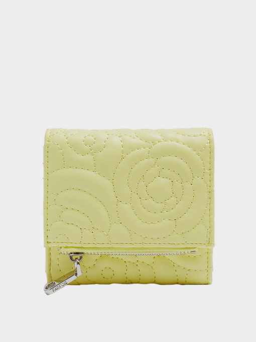 Кошелек Parfois модель 5608348057257 Фото